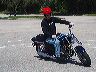 mtii899