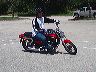 mtii908