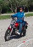 mtii3074