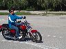 mtii3088