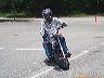 mtii3109