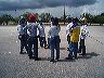mtii3112