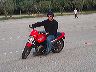 mtii3366