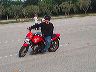 mtii3371