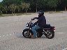 mtii3372