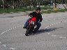 mtii3378