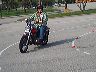 mtii3379