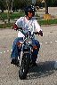 mtii3382