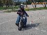 mtii3383