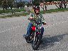 mtii3385