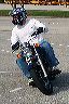 mtii3388