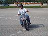 mtii3392