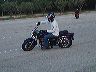 mtii3638