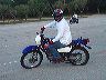 mtii3640