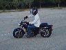 mtii3643