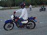 mtii3645