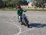 mtii3650