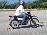 mtii3664