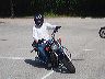 mtii3669