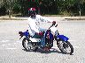 mtii3670