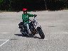 mtii3671