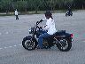 mtii4188