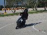 mtii4208
