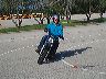 mtii4209