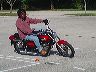 mtii4225