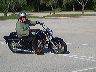mtii4228