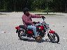 mtii4256