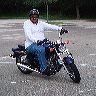 mtii5100