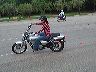 mtii5108