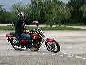 mtii0386