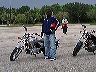 mtii0391