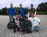 mtii0436