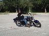 mtii1399