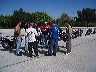 mtii1431
