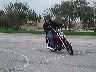 mtii5623
