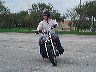 mtii5625