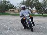 mtii5631