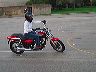 mtii5647