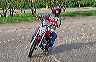 mtii5659