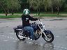 mtii5661