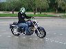 mtii5664