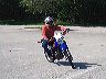 mtii6417