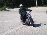 mtii6419