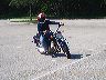 mtii6422