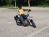 mtii6433