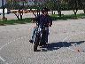 mtii6442